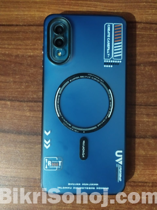 Samsung M02